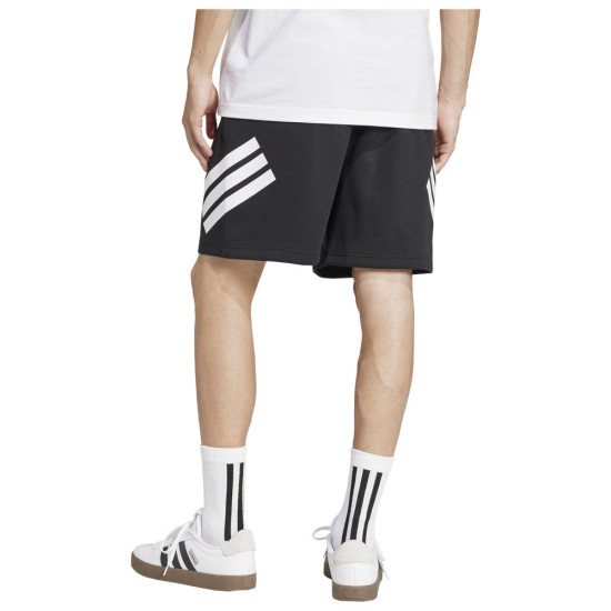 Adidas Ανδρικό σορτς Future Icons 3-S Shorts